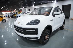 Venta al por Mayor <span class=keywords><strong>de</strong></span> Vehículos <span class=keywords><strong>de</strong></span> Nueva Energía, Mini Autos <span class=keywords><strong>de</strong></span> Cuatro Ruedas <span class=keywords><strong>para</strong></span> Adultos, Personas Mayores y Uso Doméstico - Product Image 2