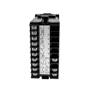 P906x Pid Temp Bedieningsschakelaar Industriële Temperatuur-En Vochtigheidsregelaar