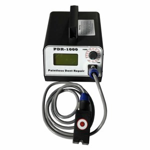 Chuyên Nghiệp Tự Động Sửa Chữa Dent Máy Công Cụ Cảm Ứng Cho Paintless Sửa Chữa Từ Tính Với Hotbox, Thích Hợp Cho Kim Loại Sửa Chữa Xe - Product Image 5