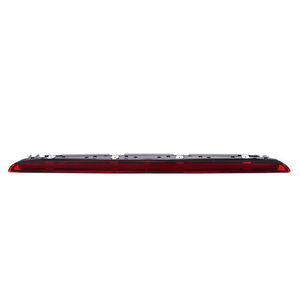 Luce Freno Posteriore Superiore per <span class=keywords><strong>Audi</strong></span> <span class=keywords><strong>A6</strong></span> Avant 2005-2011 OEM 4F9945097 - Product Image 3