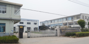 Trung Quốc Nhà sản xuất của Hot Bán xách tay bóng bàn vợt Bộ Bán buôn bóng bàn cao su - Product Image 4