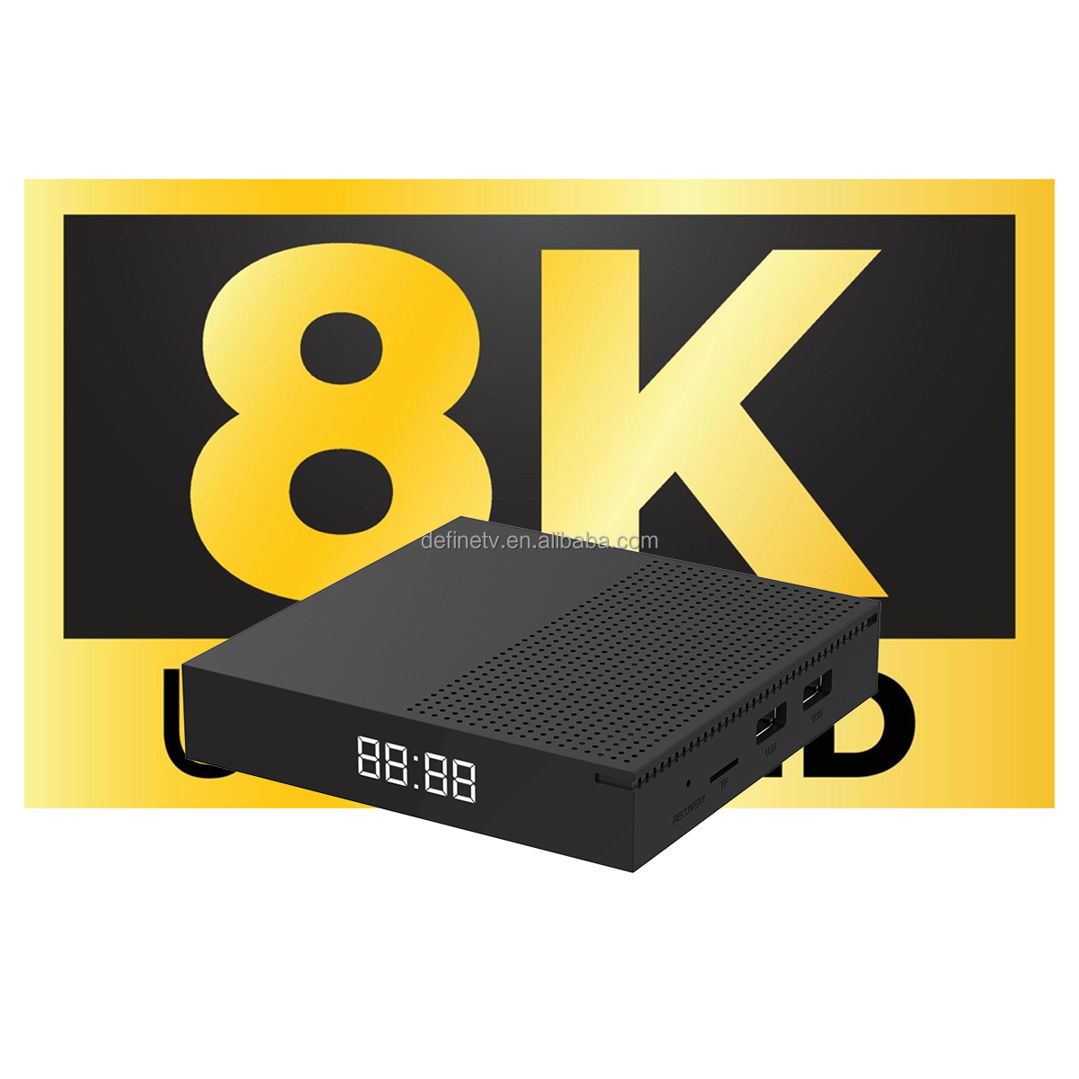 sigaretta elettronica kiwi recensioni 3 Ways to Reboot a Cable Box