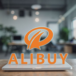 Alibuy Always Online Distributeurs et agents nécessaires pour l'<span class=keywords><strong>agence</strong></span> de livraison directe Aide aux commandes importantes Autre genre Agent de produit - Product Image 2