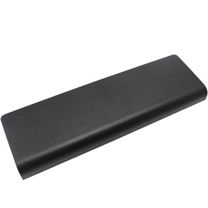 แบตเตอรี่แล็ปท็อปสำรอง ความจุ 56WH ราคาถูกจากผู้ผลิตจีน - Product Image 3