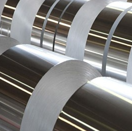 High Strength Magnesium Aluminium Alloy Structural Material For Construction Projects - Product Image 3
