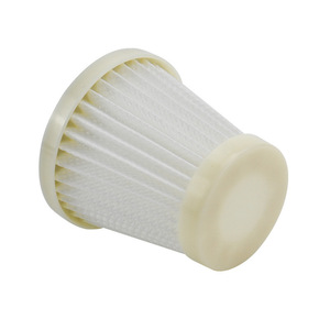 Cartucho de Filtro de Vacío Mi Xiaobai LF 12, Reutilizable, Hepa, para Aspiradora Mijia, Uso Doméstico - Product Image 5