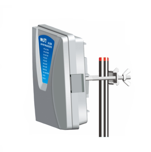 <span class=keywords><strong>Amplificador</strong></span> <span class=keywords><strong>de</strong></span> Antena WALITO BUV-2000 Potenciador <span class=keywords><strong>de</strong></span> <span class=keywords><strong>Señal</strong></span> para <span class=keywords><strong>TV</strong></span> Digital HD con Ganancia Ajustable VHF UHF Bajo Ruido Imágenes <span class=keywords><strong>de</strong></span> Alta Calidad - Product Image 2