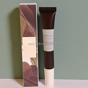 Coffret Soin Visage Probio-<span class=keywords><strong>Cica</strong></span> Glow Sun Ampoule SPF50 avec Tonique, Sérum, Crème et Ampoule - Soins Coréens pour Tous Types de Peau - Product Image 5