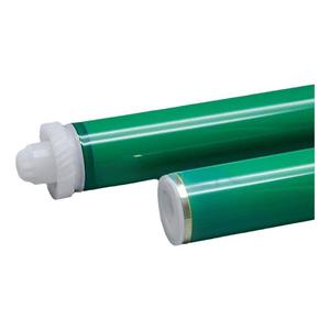 Tambor OPC compatible con <span class=keywords><strong>Canon</strong></span> MF113W <span class=keywords><strong>051</strong></span> MF266DN MF263DN MF112 LBP161DN LBP113W MF269DW CRG047 LBP112 - Product Image 1