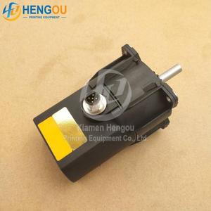 Moteur d'imprimante MV.025.181 pour presse offset Heidelbe SM74 PM74 CD74, pièce de rechange - Product Image 6