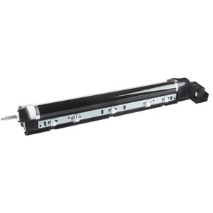 Kit de batería de alta calidad de Japón, Unidad de tambor DK8115, TASKalfa M8130cidn M8124cidn M8224 8228CIDN M8124 <span class=keywords><strong>M8130</strong></span> M8224 M8228 - Product Image 3