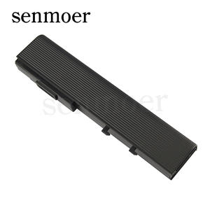 <span class=keywords><strong>Batería</strong></span> <span class=keywords><strong>Externa</strong></span> para Portátil <span class=keywords><strong>Sony</strong></span> Vaio VGP-BPS9/B VGP-BPS9/S VGP-BPL9 VGN-AR550, Venta al por Mayor - Product Image 5