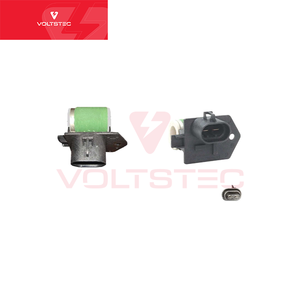 55702358 51799351 51799359 58702358 2 ans de garantie pièces automobiles résistance de ventilateur intérieur pour <span class=keywords><strong>ABARTH</strong></span> <span class=keywords><strong>595</strong></span>/<span class=keywords><strong>FIAT</strong></span>/OPEL 8573342 - Product Image 3