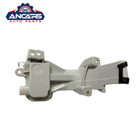Lámpara de espejo lateral 34300-T0A-H01 34350-T0A-H01 para Jazz Fit a-ccord City C-R-V VEZEL X-R-V, señal de giro de ODY-SSEY