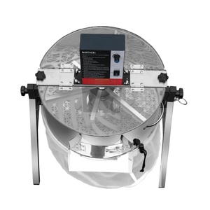 Electric and Manual Hydroponic Dry Wet Cut Plant <strong>Bud</strong> Trimming Machine <strong>Bud</strong> Leaf Bowl <strong>Trimmer</strong> - Product Image 3
