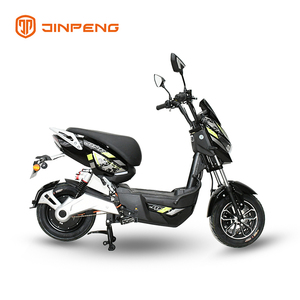 JinPeng bici elettrica ad alta velocità Cool <span class=keywords><strong>moto</strong></span> elettriche per adulti - Product Image 6