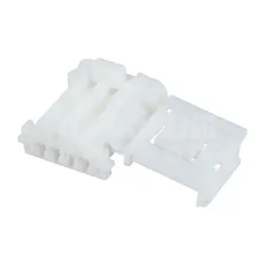 98821-1040 98817-1040 98817-1045 988171040Molex MX 150 Connector 4 pin female connector Flip connector