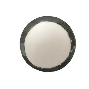 Polvo de resina de PVC K67/SG-5 para Plastisol, tubo, zapatos, fabricante de China