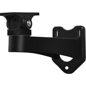 Telecamera di Sicurezza Wireless 6MP con 3 Schermi, Alimentata a Pannello Solare, 3 Obiettivi, WiFi, per Esterni, Telecamera CCTV Solare - Product Image 5