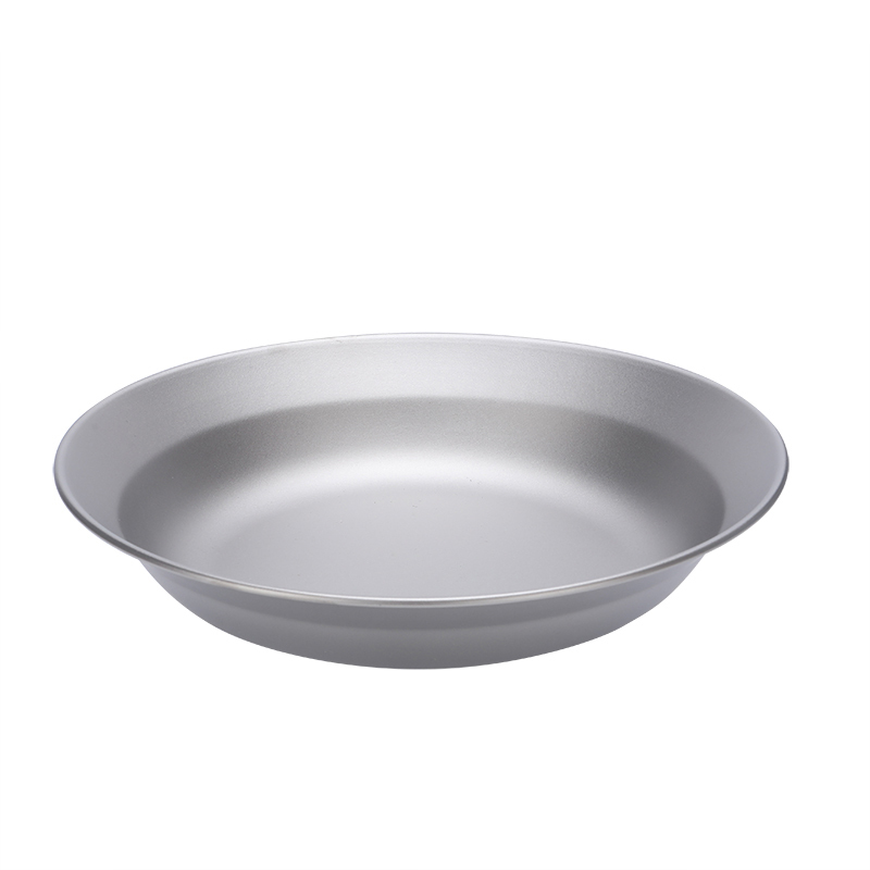Grigio scuro L 8,39 pollici