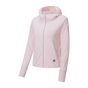 Unique Minimalist Fashionable Activewear Multiple Colors <b>Cooling</b> <b>Jacket</b> for Promotion - Product Image 6