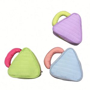 Productos de Maquillaje, Bolsas de Maquillaje de Viaje con Cierre - Product Image 1