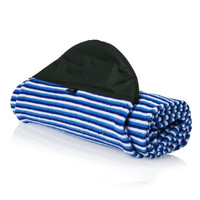 Housse de planche de surf en PVC souple, extensible, à séchage rapide, durable et pliable, de haute qualité, en gros