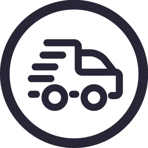 Freight costs of goods - Product Image 4