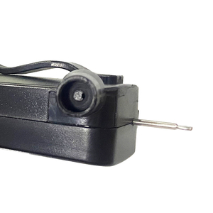 Medidor de pressão de pneu de carro digital 2 em 1, medidor de pressão de pneus com display digital - Product Image 6