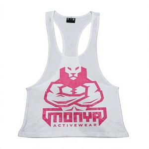 <b>Women</b> Singlet - Product Image 1