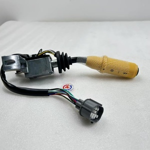 สวิตช์ควบคุมการเดินหน้าและถอยหลัง รุ่น 70152701 สำหรับ 505-19 F.M 540 4CX444 4C 3CX - Product Image 6