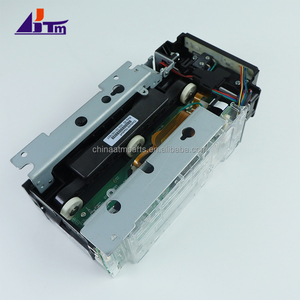 ATM-Maschine Kartenleser Diebold Nixdorf Kartenleser ICT3H5-3AD2792 ATM-Teile 1750362100 - Product Image 4