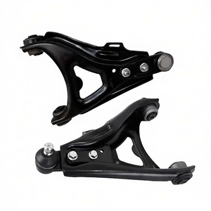 7700783453 Brazo de Control para <span class=keywords><strong>RENAULT</strong></span> <span class=keywords><strong>Super</strong></span> <span class=keywords><strong>5</strong></span> Express Delantero Izquierdo, Piezas de Repuesto OEM - Product Image 3