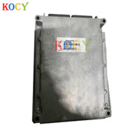 RE518503 118263 Unidad de control del motor ECU ECM ENG CNTRL L9 para módulo de control electrónico John Deere
