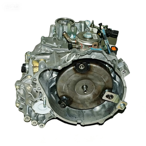 Sistemas <span class=keywords><strong>de</strong></span> Transmisión Automática JF405E para <span class=keywords><strong>Kia</strong></span> <span class=keywords><strong>Picanto</strong></span>, Transmisión Automática 2006 45000-02820 - Product Image 6