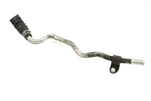 Conjunto de Mangueras A1668304896 A1668304996 A1668305196 para Mercedes-Benz BMW - Product Image 5