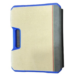 Gtypro <span class=keywords><strong>2025</strong></span> mục Mới 100pcs ổ cắm Bộ - Product Image 6