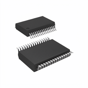 Comprar en Línea Componentes Electrónicos Originales MC34978AEK Interfaz - Product Image 1