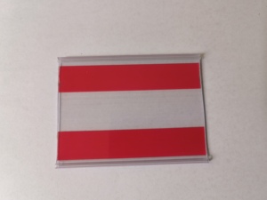 Porte-étiquettes de prix en PVC transparent personnalisé, bande adhésive pour étagère, bande de données pour supermarchés, entrepôts et besoins en distribution - Product Image 5