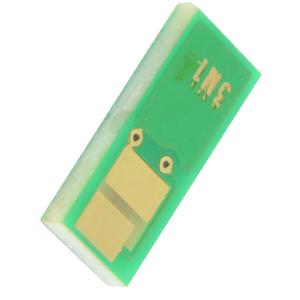 Imprimante puce resetter Pour <span class=keywords><strong>HP</strong></span> CF360A réinitialisation Automatique de la puce - Product Image 6