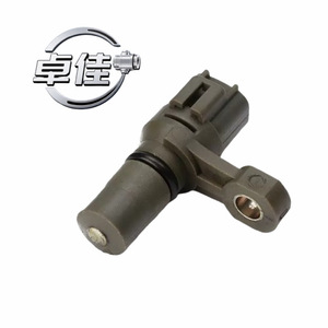 Sensor de velocidad de transmisión ZJ-02-381 para Opel Vauxhall Astra H Corsa B Vectra B OE 90512495 SU14024 5S12609 1238112 - Product Image 1
