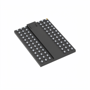 Buy Online Electronic Components EM6GE08EW9G-10H Authorized Distributor Memory 78 TFBGA - Product Image 1