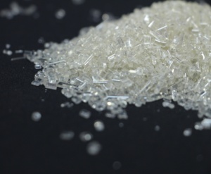 Recyclage du polystyrène expansé, Polystyrène recyclé, Recyclage EPS, Déchets de polystyrène recyclés, Recyclage EPS - Product Image 6