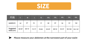 Bán Buôn Cộng Với Kích Thước Thoáng Khí Giảm Béo Corset Eo Cắt Tỉa Sexy Ren Lớp Phủ Đồng Hourglass Shaper Chặt Chẽ Cá Xương Nylon/Bông - Product Image 6