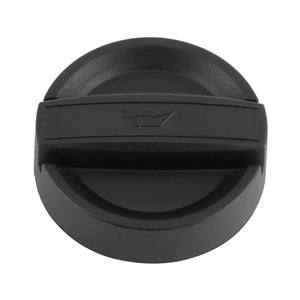 Couvercle de filtre à huile moteur Bmw Yc33 05133, pièce de rechange pour série 1, série 3, série 5, série 7 - Product Image 2