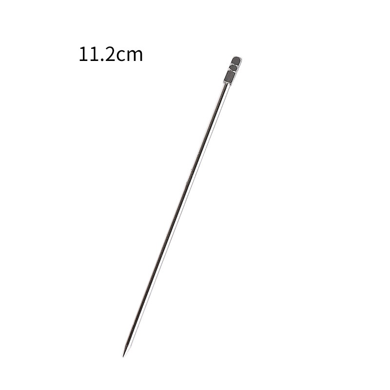 Plata-B