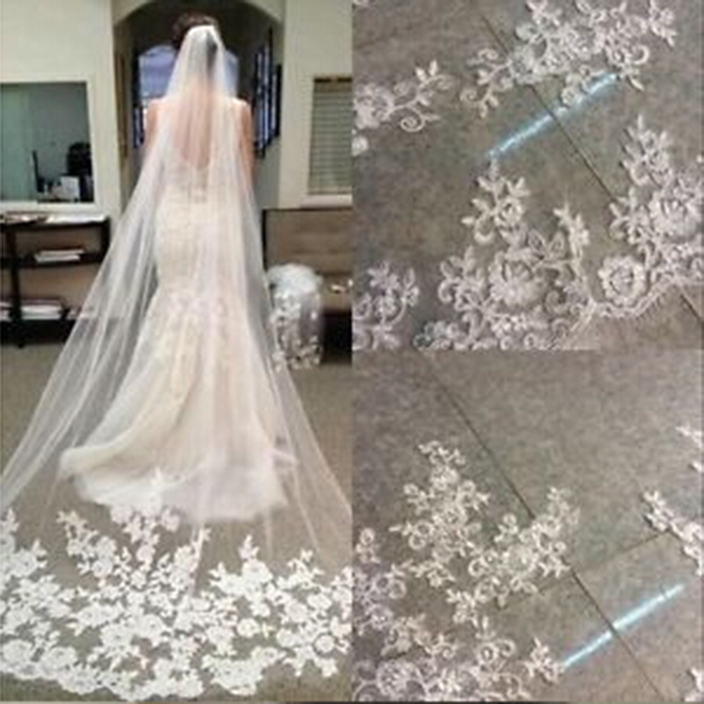 lace wedding sleeves