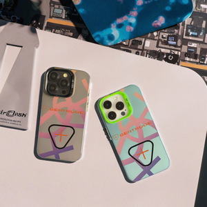 <span class=keywords><strong>เคส</strong></span>โทรศัพท์ดีไซเนอร์การ์ตูนมีสไตล์สำหรับ <span class=keywords><strong>iPhone</strong></span> <span class=keywords><strong>XR</strong></span> XS <span class=keywords><strong>11</strong></span> 12 13 14 15 16 PRO MAX TPU Gertrude - Product Image 2