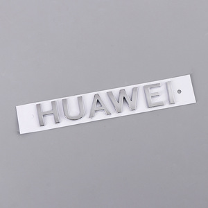 <span class=keywords><strong>Plaque</strong></span> signalétique métallique personnalisée gravée pour générateur, étiquette en aluminium, plaques en aluminium pour machines industrielles, plaques signalétiques pour outils - Product Image 1