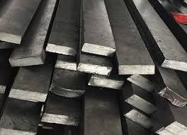 Top Quality cina <span class=keywords><strong>ferro</strong></span> e acciaio laminati piatti prodotti in fabbrica vendita direttamente in acciaio inox <span class=keywords><strong>barra</strong></span> <span class=keywords><strong>piatta</strong></span> - Product Image 5